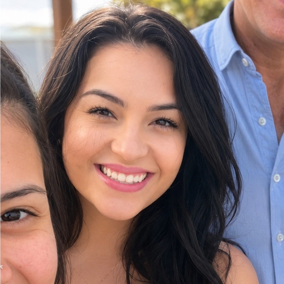 katherxnee